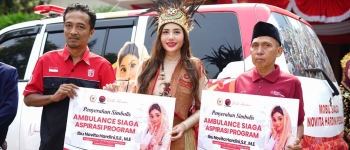 https://img.gesuri.id/crop/350x150/content/2026/08/29/255177/hut-ke-81-ri-novita-hardini-serahkan-dua-ambulans-gratis-untuk-warga-trenggalek-5WvJcLlkLv.jpeg
