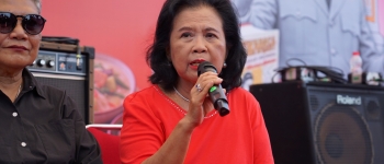 https://img.gesuri.id/crop/350x150/content/2026/08/29/255189/wiryanti-sukamdani-mustika-rasa-kembali-dikenalkan-warisan-resep-bung-karno-tak-sekadar-soal-masakan-9ovzdqKKVX.jpeg