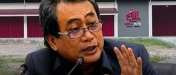 https://img.gesuri.id/crop/350x150/content/2026/08/29/255229/kesuma-kelakan-ingatkan-pemerintah-tidak-seragamkan-model-bisnis-koperasi-desa-merah-putih-zEaJG6BiJ6.jpg