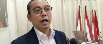 https://img.gesuri.id/crop/350x150/content/2026/08/31/255389/deddy-sitorus-sindir-keras-petuah-jokowi-soal-kekuasaan-ada-yang-bisa-kasih-kaca-ke-bapak-ini-uKe6E3fcAp.jpg
