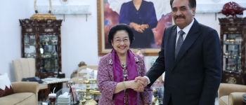 https://img.gesuri.id/crop/350x150/content/2026/09/01/255391/dubes-yaman-bertemu-ibu-megawati-ungkap-ikatan-historis-dua-bangsa-yang-terjalin-berabad-abad-VR75u7miRL.jpeg