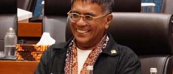 https://img.gesuri.id/crop/350x150/content/2026/09/03/255601/raker-maraton-komisi-vii-dpr-ri-kawal-anggaran-umkm-dan-pariwisata-berbasis-rakyat-1gWf2K0x2Q.jpeg