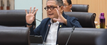 https://img.gesuri.id/crop/350x150/content/2026/09/03/255627/anggaran-dukman-rri-tembus-98-putra-ini-lembaga-penyiaran-atau-lembaga-dukman-m85qv7E4nn.jpeg