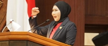 https://img.gesuri.id/crop/350x150/content/2026/09/05/255783/fraksi-pdi-perjuangan-minta-peningkatan-anggaran-p-apbd-2026-benar-benar-bermanfaat-bagi-rakyat-Y2JiRnJCew.jpg