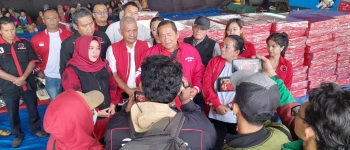 https://img.gesuri.id/crop/350x150/content/2026/09/08/255945/megawati-instruksikan-kader-pdi-perjuangan-bantu-pemerintah-dalam-penanganan-bencana-alam-w0oNenCHrA.jpg