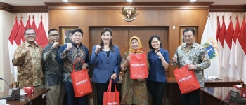 https://img.gesuri.id/crop/350x150/content/2026/09/12/256303/sulap-wajah-jakarta-barat-lewat-mural-kadin-jakbar-dorong-kolaborasi-dunia-usaha-dan-pemerintah-91edQCDi3y.jpeg