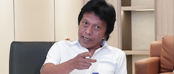 https://img.gesuri.id/crop/350x150/content/2026/09/16/256605/adian-napitupulu-sebut-negara-ikut-jadi-pemicu-konflik-agraria-di-indonesia-oAW0FdlzIj.jpg