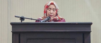 https://img.gesuri.id/crop/350x150/content/2026/09/17/256667/dprd-lampung-selatan-tolak-rencana-pemprov-pindahkan-11-desa-ke-bandar-lampung-kekeliruan-sejarah-5sZTnqzzl4.jpg