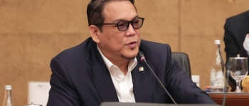 https://img.gesuri.id/crop/350x150/content/2026/09/19/256831/cegah-kerugian-pln-dpr-minta-pengawasan-pasokan-batu-bara-pltu-diperketat-CUC11J2c76.jpg