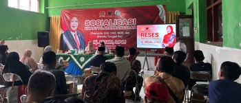 https://img.gesuri.id/crop/350x150/content/2026/09/19/256871/soal-data-desil-bansos-warga-pamekasan-mengadu-ke-komisi-viii-dpr-ri-fKnXlCkaK0.jpg
