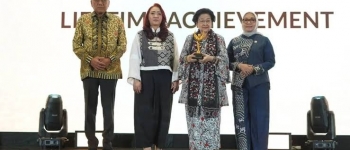 https://img.gesuri.id/crop/350x150/content/2026/09/21/256949/raih-lifetime-achievement-megawati-ajak-perempuan-berdaya-tak-hanya-jadi-sosialita-5guiL2HqW1.jpeg