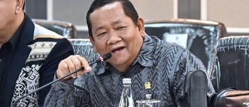https://img.gesuri.id/crop/350x150/content/2026/09/23/257091/seminggu-tanpa-kejelasan-pdi-perjuanhan-sumut-desak-bgn-beri-kepastian-kasus-keracunan-mbg-di-karo-vOEmOYDIk1.jpg