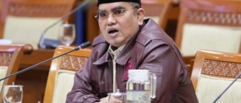 https://img.gesuri.id/crop/350x150/content/2026/09/23/257107/gus-falah-demokrasi-era-jokowi-berjalan-lambat-prabowo-mulai-lebih-terbuka-WKlvy2Imx6.jpg