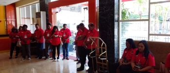 https://img.gesuri.id/crop/350x150/content/2026/09/25/257295/kontingen-dpc-pdi-perjuangan-sangihe-siap-ikuti-pelantikan-pac-dan-konsolidasi-di-tondano-6A7YjXNEVa.jpg