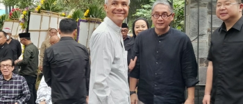 https://img.gesuri.id/crop/350x150/content/2026/09/26/257357/ganjar-pranowo-kenang-wafatnya-guruh-kehilangan-tokoh-legendaris-yang-didedikasikan-untuk-seni-dan-budaya-mYT9oqyMdA.jpeg