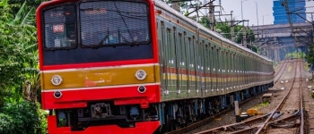 https://img.gesuri.id/crop/350x150/content/2026/09/26/257403/krl-rangkasbitung-over-kapasitas-sofwan-dedy-minta-kemenhub-dan-pt-kai-perpendek-headway-jadi-4-menit-cyP6CoIwv5.jpeg