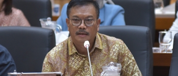 https://img.gesuri.id/crop/350x150/content/2026/09/27/257459/edy-wuryanto-dorong-budaya-cek-kesehatan-gratis-dan-janjikan-pembangunan-rs-b7PPEtCMJ5.jpg
