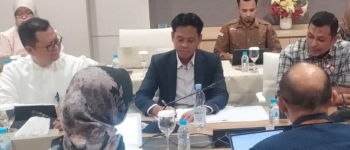 https://img.gesuri.id/crop/350x150/content/2026/09/27/257469/didik-haryadi-soroti-kinerja-perbankan-solo-raya-minta-penyaluran-kredit-sentuh-wong-cilik-ybCfrpxSoa.jpg