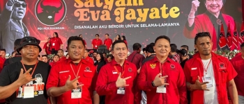 https://img.gesuri.id/crop/350x150/content/2026/09/28/257577/pesan-megawati-di-tondano-tegas-kader-harus-turun-ke-rakyat-jaga-disiplin-dan-jangan-korupsi-018R4UWrDe.jpg