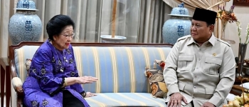 https://img.gesuri.id/crop/350x150/content/2026/09/29/257657/puan-sebut-pertemuan-prabowo-dan-megawati-jauh-di-mata-selalu-dekat-di-hati-WHad4kKsfS.jpg
