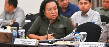 https://img.gesuri.id/crop/350x150/content/2026/10/02/257899/peserta-komcad-banyak-meninggal-ruth-naomi-dorong-evaluasi-seleksi-dan-kesehatan-TszvsM871c.jpg