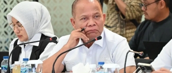 https://img.gesuri.id/crop/350x150/content/2026/10/04/258115/peduli-pensiunan-sturman-dorong-penguatan-investasi-asabri-taspen-bank-mandiri-taspen-n5Aa0KBe4p.jpg