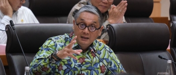 https://img.gesuri.id/crop/350x150/content/2026/10/07/258339/putra-minta-calon-dewas-rri-tinggalkan-mentalitas-state-media-3MLDwNDDqI.jpg