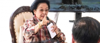 https://img.gesuri.id/crop/350x150/content/2026/10/12/258739/tinjau-abrasi-pantai-kuta-megawati-sentil-ego-sektoral-dan-tegaskan-indonesia-negara-kepulauan-Fue2mZ2JZg.jpeg