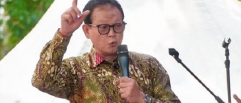 https://img.gesuri.id/crop/350x150/content/2026/10/13/258863/lima-tantangan-sistem-pangan-indonesia-dalam-pembahasan-revisi-ruu-pangan-abRySAhjgA.jpg