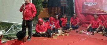 https://img.gesuri.id/crop/350x150/content/2026/10/13/258869/konsolidasi-politik-kader-diajak-teladani-ajaran-bung-karno-tak-hanya-marhaenisme-juga-konsep-trisakti-mYrJfdU6k5.jpg