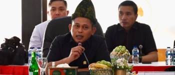 https://img.gesuri.id/crop/350x150/content/2026/10/14/258973/ruu-perampasan-aset-didorong-jangkau-kripto-hingga-aset-di-luar-negeri-xUyzRm8vMc.jpg