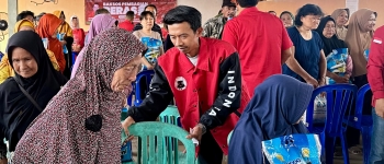 https://img.gesuri.id/crop/350x150/content/2026/10/15/259105/sekretaris-bmi-babel-belajar-tanggung-jawab-moral-dari-aksi-sosial-pdi-perjuangan-ly8K226dmk.jpeg