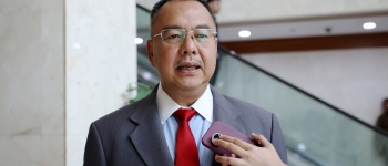 https://img.gesuri.id/crop/350x150/content/2026/10/16/259147/msci-bukan-sekadar-peringatan-pasar-modal-indonesia-dan-pertaruhan-kepercayaan-8NnReuFKBR.jpg