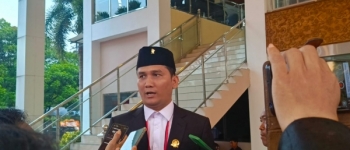 https://img.gesuri.id/crop/350x150/content/2026/10/16/259227/fraksi-pdi-perjuangan-dprd-kabupaten-bekasi-sentil-partai-koalisi-ibarat-bicara-harta-warisan-saat-duka-3ZEUSsgkEm.jpg
