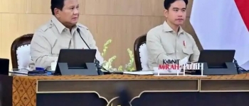 https://img.gesuri.id/crop/350x150/content/2026/10/20/259589/mahfud-md-beri-nilai-4-untuk-2-tahun-prabowo-gibran-belum-lulus-ujian-aDASwBp0iw.jpeg