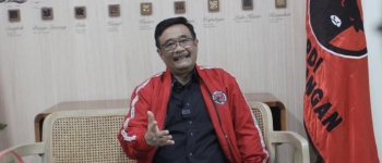 https://img.gesuri.id/crop/350x150/content/2026/10/20/259607/djarot-desak-dpr-gunakan-hak-menyatakan-pendapat-kenapa-harus-hak-angket-lagi-s0hrBt82BM.jpeg