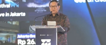 https://img.gesuri.id/crop/350x150/content/2026/10/23/259937/pramono-anung-dorong-jakarta-jadi-pusat-atau-hub-ekonomi-kreatif-dunia-IU4lkAFx4n.jpg