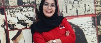 https://img.gesuri.id/crop/350x150/content/2026/10/23/259951/nisaa-diniyaty-kritisi-psi-jangan-alihkan-isu-rakyat-tunggu-jawaban-soal-ijazah-u24xl4HNP1.jpg
