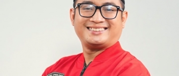 https://img.gesuri.id/crop/350x150/content/2026/10/26/260179/nepotisme-di-kementerian-haji-pdi-perjuangan-semprot-menhaj-ini-bukan-perusahaan-keluarga-vtQLLw3xWH.jpeg