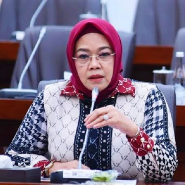 Ida Nurlaela Soroti Pemangkasan Dana Desa Untuk Kopdes Merah Putih