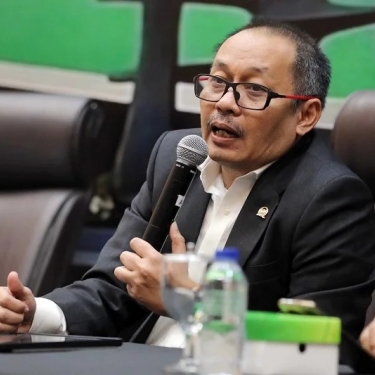Potongan Tarif Ojol di Bawah 10 Persen, Sofwan Dedy: Kemenhub Harus Segera Revisi Aturan