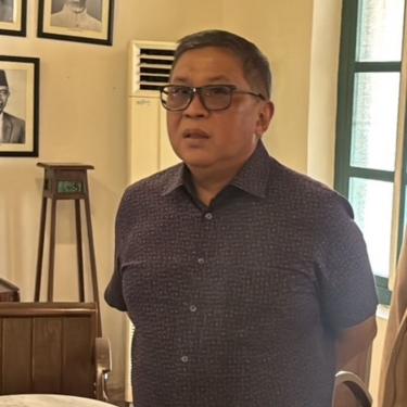 Refleksi Kemerdekaan di Museum HOS Tjokroaminoto, PDI Perjuangan Tekankan Pentingnya Supremasi Hukum