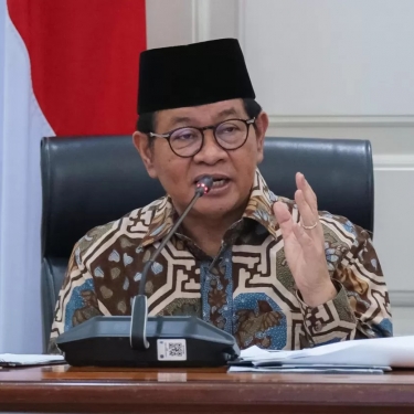 Dorong Transparansi dan Isu Sampah, Pemprov DKI Resmikan Aplikasi E-Monev 2026