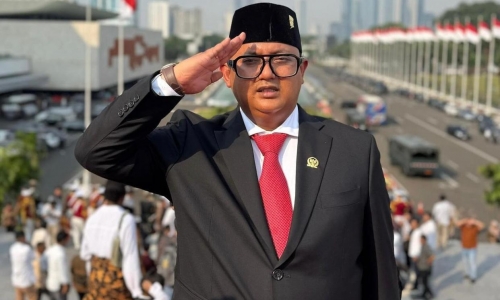 Pajak Digital Sudah di Depan Mata UMKM Wajib Siap atau Tersingkir?