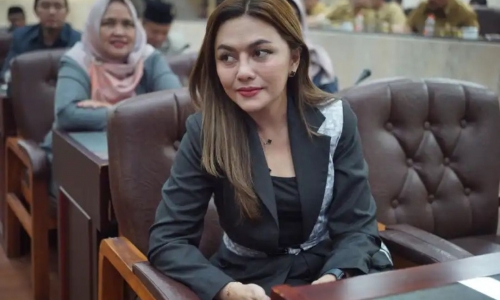 Inklusi Bukan Cita - cita Tapi Wajib
