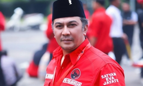 Fraksi PDI Perjuangan DPRD Malang Dorong Sinergi Program Ketahanan Pangan