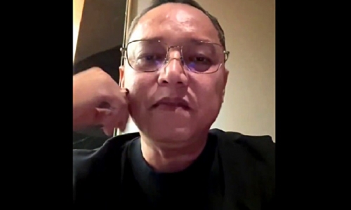 Deddy Sitorus: Kaji Ulang Pemotongan Transfer ke Daerah, Agar Tak Terjadi Ketimpangan Fiskal 