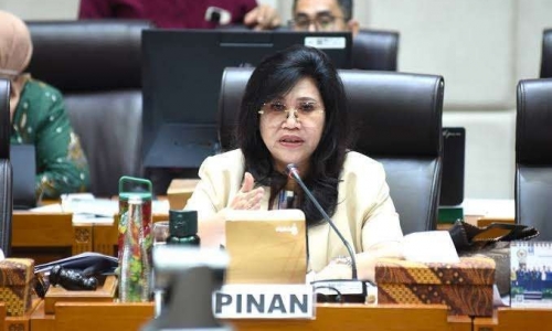 Komisi VII DPR RI Soroti Rangkaian Musibah Wisata 2025: Perlu Reformasi Total Faktor Keselamatan dan Keamanan Pariwisata Nasiona