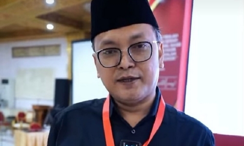 PDI Perjuangan Nilai Pemanggilan Rieke Oleh KPK Sebagai Bentuk Pembungkaman 