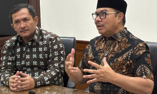 Hasto Wardoyo Sebut Pilkada Lewat DPRD Hilangkan Emotional Bonding, Apa Maksudnya?